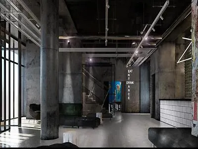 J24 Hotel Milano