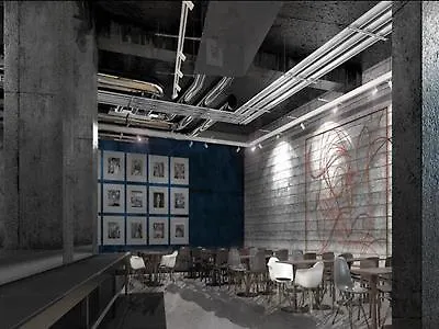 J24 Hotel Milano