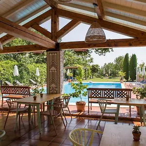 Mio Boutique - Adults Only 3* Lazise
