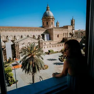 suite-cathedral-palermo.sicilyhotelsitaly.net/