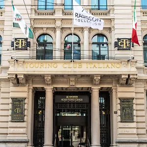 Radisson Collection Hotel, Palazzo Touring Club ***** Μιλάνο