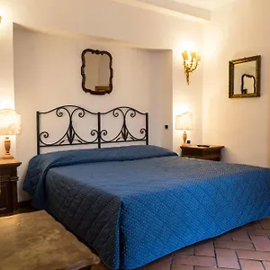 Πανσιόν Piazza Paradiso **